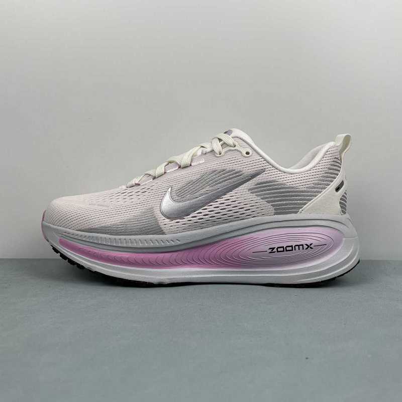 R Nike Zoom Vomero 18 IM2503-133 36 36 5 37 5 38 38 5 39